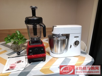 vitamixĂ̖vitamix_E320tnc5200^(q)eĂ̖