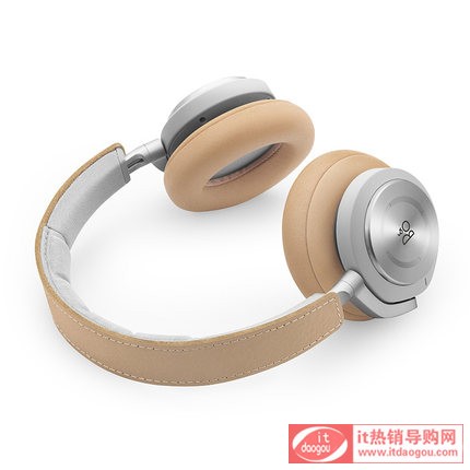 B&O Beoplay H9i o(w){(ln)C(j)^ʽ boͨðʽ