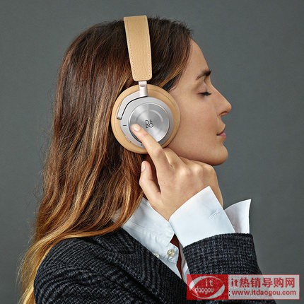 B&O Beoplay H9i o{(ln)C(j)^ʽ boͨðʽ