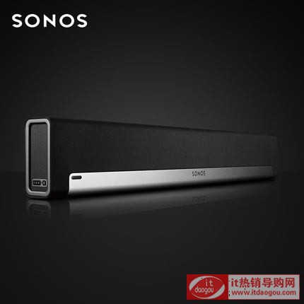 SONOS PLAYBAR ҕ ͥӰԺ   ͏d