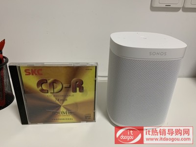 SONOS_Oneͥϵy(tng)(yu)ȱc(din)ur(ji)Å(sh)uy