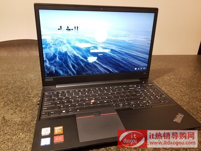 ThinkPad_E580_20KS002KCD_15.6Ӣ¿̑B(ti)ӲPuruy