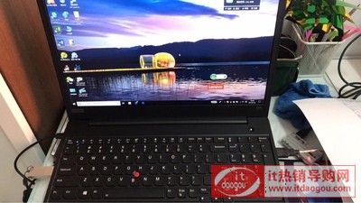 ThinkPad_E580_20KS002KCD_15.6Ӣ¿̑B(ti)ӲPuruy