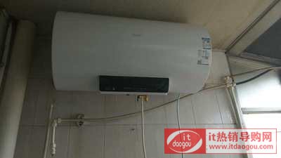 Haier_EC6002-MC3_60늟ˮôփ(yu)ȱcuy