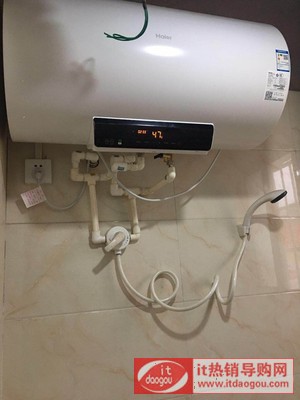 Haier_EC6002-MC3_60늟ˮôփ(yu)ȱcuy