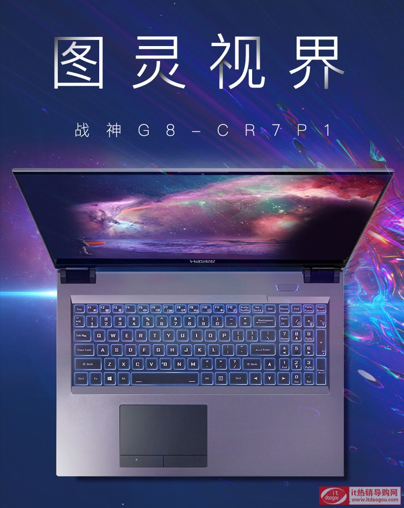 ۑ(zhn)G8-CR7P1˴i7-8750H_RTX2060Σփ(yu)ȱcuy