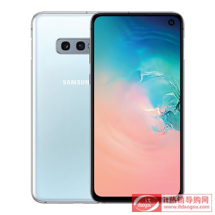 ؈A Samsung/ Galaxy S10e SM-G9700 855 z^ ٷƷ IP68ˮ 4G֙C