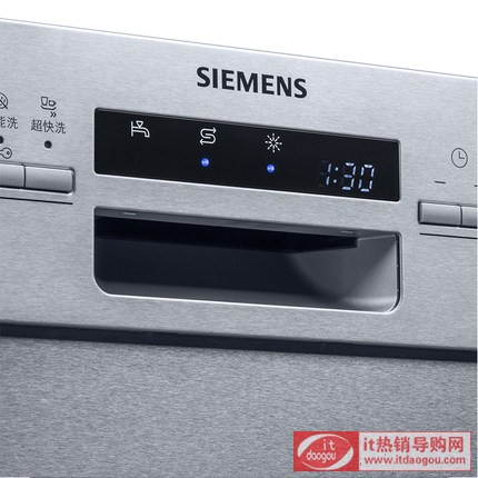 SIEMENS/T SJ435S00JCǶʽ13ȫԄϴCó