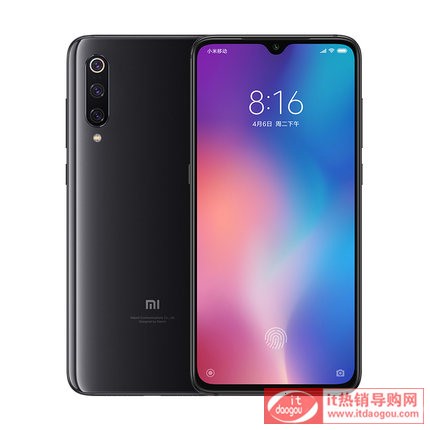 1910c_ۡXiaomi/СС9 855ȫ4800fzָyΑ֙CٷŞԴ͸