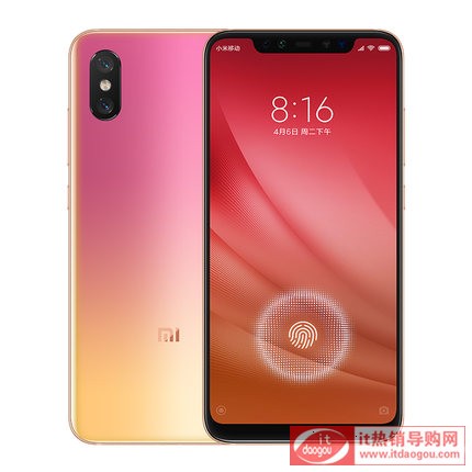 8+128GB2699Xiaomi/С С8Ļָy9ȫΑ֙C(j)W(xu)C(j)9seС׹ഺNote7Pro