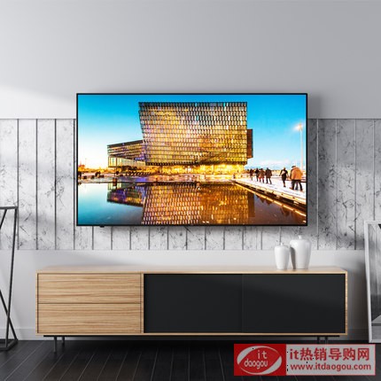 Xiaomi/С Сҕ4C 55Ӣ 4kܾW(wng)j(lu)ƽҕC(j)60