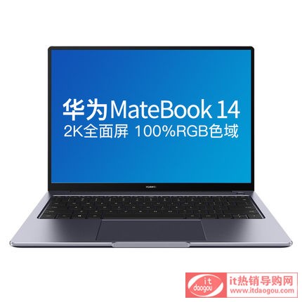 ƷA(y)ۡHuawei/A MateBook 14 ȫ14ӢPӛXpyW(xu)kOƷ