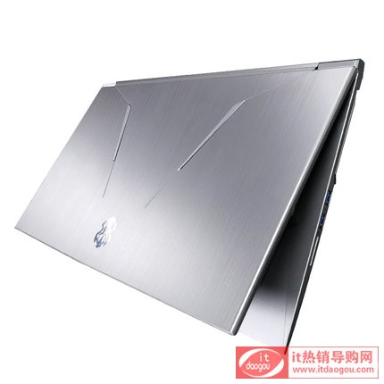 Ʒװl(f) 30챣r(ji)Ӱ X9PLUS Ŵi7PӛX gtx1650(d)@ 17.3ӢuΑ늸(jng)