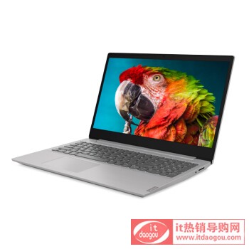 Ԕ(x)B(lin)IdeaPad340C330CĂ(g)ãʲô^(q)e