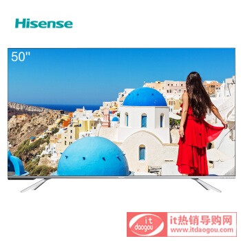 Hisense/HZ50E5D_50Ӣ4Kҕ挍(sh)ʹu(png)y(c)c(din)u(png)