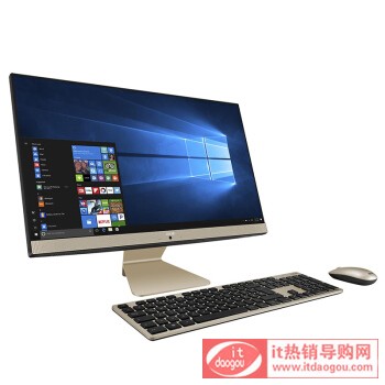 AT(ASUS)CV4_23.8ӢkһwC(j)ô(yu)ȱcuy