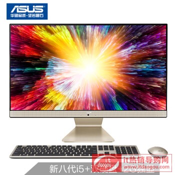 AT(ASUS)CV4_23.8ӢkһwC(j)ô(yu)ȱcuy