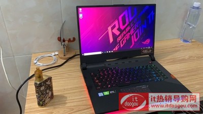 ROG3_9i7/RTX2060/RTX2070_15.6Ӣu(png)r(ji)u(png)y(c)