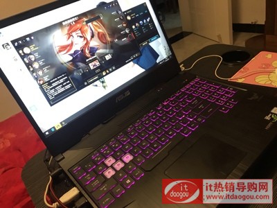 AT(ASUS)wб7_GTX1650_15.6Ӣôʹuruy