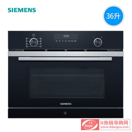 SIEMENS/T CO265AGS0W Ƕʽ΢һwC๦