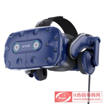 VRRHTC_VIVE_Pro_EyeI(y)bôӣփ(yu)ȱcuyur