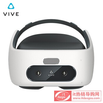 VRRһwC(j)HTC_VIVE_Focus_PlusVive_Focusʲô^(q)eĂ