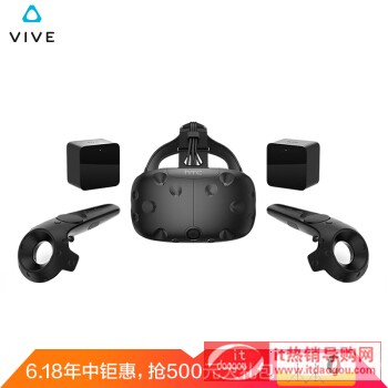 BVRRhtc_vive_cepro,Focus_Plus,Pro_EyeĂ(g)ʲô^(q)e