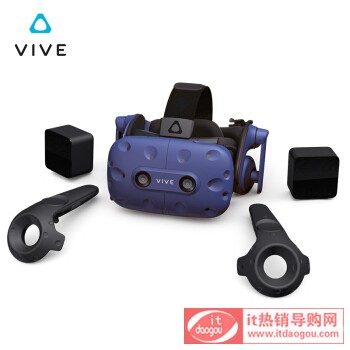 BVRRhtc_vive(g)汾^(q)eʲôhtc_vive_ceproĂ(g)