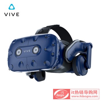 BVRRhtc_vive(g)汾^(q)eʲôhtc_vive_ceproĂ(g)