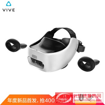 htc_vive_focusڶy(c)u(png)Æhtc_vive_focusvive(du)ȅ^(q)eĂ(g)