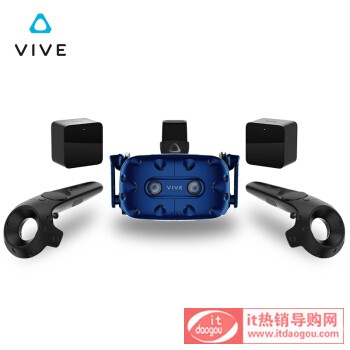 Ԕ(x)BHTC_vive_prohtc_vive_focusĂʲô^(q)e