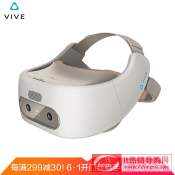 Ԕ(x)BHTC_vive_prohtc_vive_focusĂʲô^(q)e