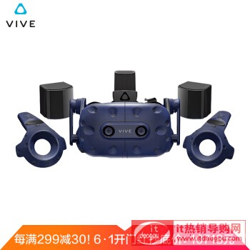 Ԕ(x)(du)htc_vive_pro_1.02.0ʲô^(q)eĂ(g)