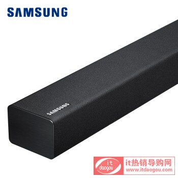 SAMSUNG_HW-M360/XZo{ô(yu)ȱcuy