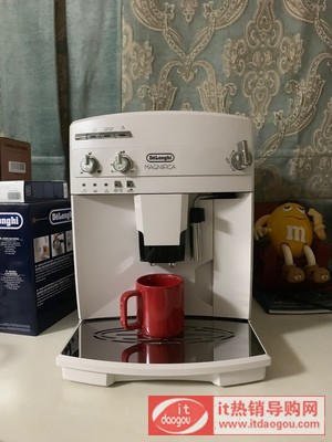 Delonghi/_ESAM03.110.WȫԄӿșC(yu)ȱcur