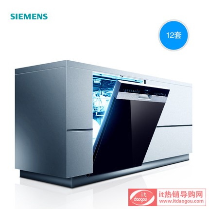 SIEMENS/¿—å- SJ558S06JC æ™¶•¾åŒå…å¼æ—ç—æœoå…‡aåŠå®¶ç”æ—ç—æœo