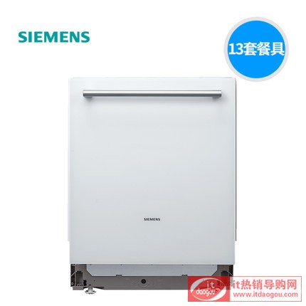 SIEMENS/¿—å- SJ636X04JC å®¶ç”å…‡aåŠæ—ç—æœoå…åŒå…å¼13å— ™訨Œ