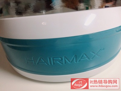 һu(png)r(ji)hairmax82l(f)xtôЛ](mi)