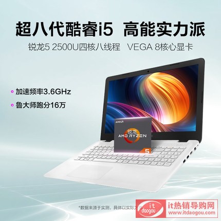 QRTECH o|æœ¬æœ¬ å쨦o|E527 2019æ¬¾æ–å“”¾™5 2500Uå››æ ¸å…«ço¿ç‹æ½®ç‰Œ«˜æ€쨨ƒ½å•†åŠ¡åŠžå…¬å-|ç”Ÿæ‰‹æç¬”®æœ¬ç”̨„‘