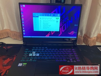 ROG/҇ħ3_9i7/GTX1660Tiôuyur