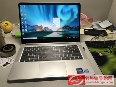 ȽܘsҫMagicBook_Pro_i5i7ôxĂ(g)mһЩ