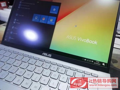 ATvivobook14_v4000/v5000ôփ(yu)ȱc(din)uy