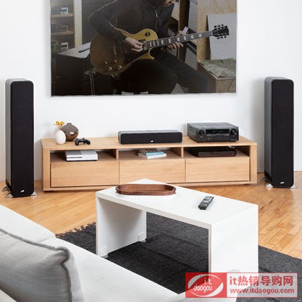 Denon/å©¾™ AVR-S650HåŠŸæ”¾æœoå®¶ç”ä¸“ä¸šŸ3å““ç‰™ååŠŸçŽ‡å‘çƒ5.2å㨦“