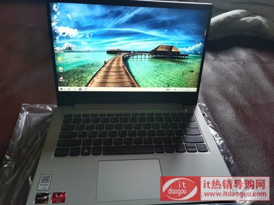 10(lin)СAir14Сredmibook_14Ă^(q)e