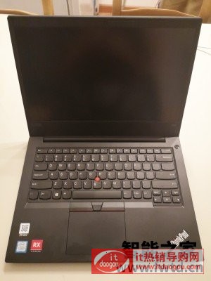 ʹýThinkPad E495E480Ŀϲe󲻴