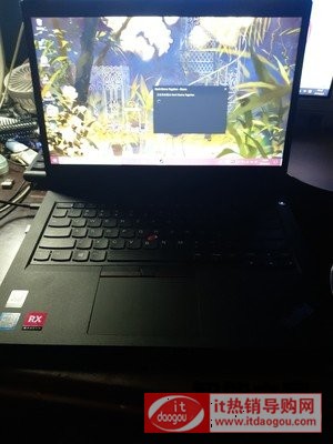 ½BThinkPad E495E480Ŀãυ^(q)eͲe