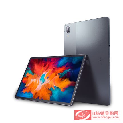 ã11æœˆ6æç«çˆ†å¼æŠãæƒ3åæCPad Pro 11.5‹å¸ å½Ÿ3åä1åŠžå¬å-|ä1 å13æ¿ç̨„ ŽŒæŠçœ¼ 2.5kå 6GB+128GBæç©oç