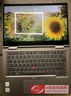 ½xthinkpad_x1_carbonyogaĂ(g)ʲô^(q)e