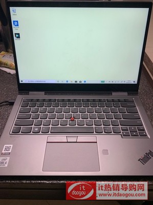 ½xthinkpad_x1_carbonyogaĂ(g)ʲô^(q)e