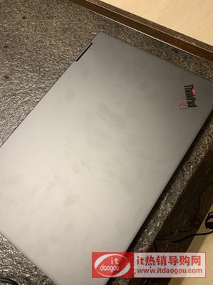 ½xthinkpad_x1_carbonyogaĂ(g)ʲô^(q)e